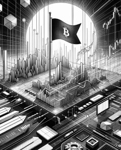 ai-bitcoin-market-risk