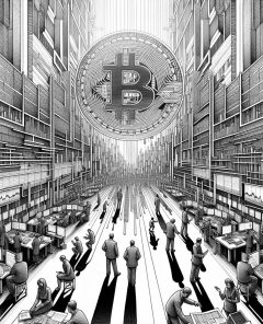 ai-bitcoin-market-sell-off