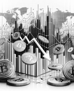 ai-bitcoin-market-selloff