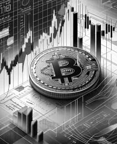 ai-bitcoin-market-selloff