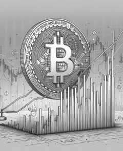 ai-bitcoin-market-sentiment