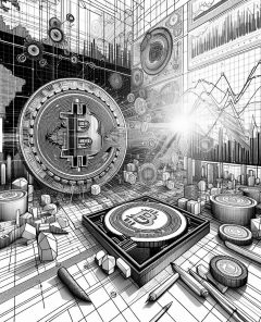 ai-bitcoin-market-shift