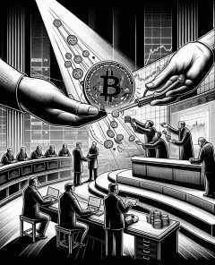 ai-bitcoin-market-shift