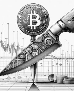 ai-bitcoin-market-shift