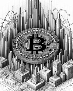 ai-bitcoin-market-slump