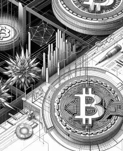 ai-bitcoin-market-speculation
