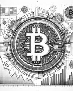 ai-bitcoin-market-stability