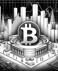 ai-bitcoin-market-stability