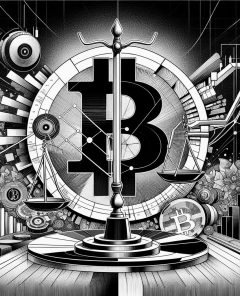 ai-bitcoin-market-stability