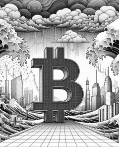 ai-bitcoin-market-stability