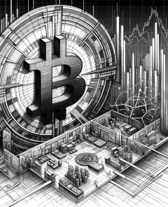 ai-bitcoin-market-stability