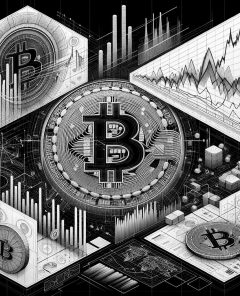 ai-bitcoin-market-stability