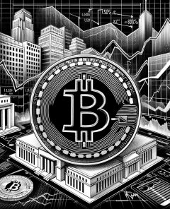 ai-bitcoin-market-stability