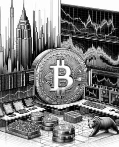 ai-bitcoin-market-stabilization
