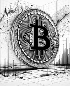 ai-bitcoin-market-strategy