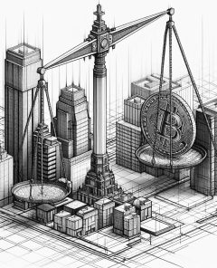 ai-bitcoin-market-strategy