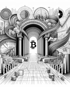 ai-bitcoin-market-structure