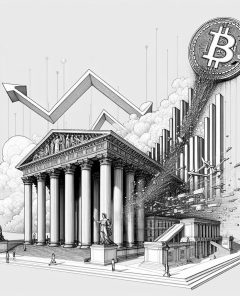 ai-bitcoin-market-surge