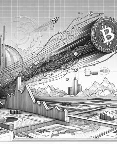 ai-bitcoin-market-surge
