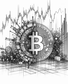 ai-bitcoin-market-trend