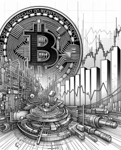 ai-bitcoin-market-trend