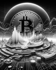 ai-bitcoin-market-trend