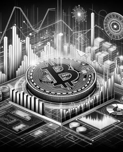 ai-bitcoin-market-trend