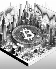 ai-bitcoin-market-trend