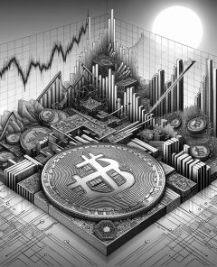 ai-bitcoin-market-trend