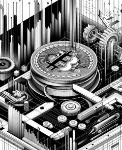 ai-bitcoin-market-trend