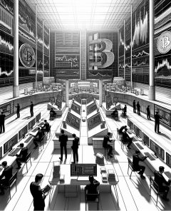 ai-bitcoin-market-trend