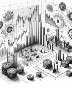 ai-bitcoin-market-trends