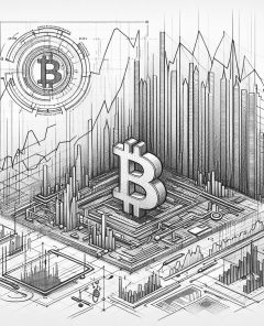 ai-bitcoin-market-trends