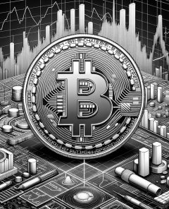 ai-bitcoin-market-trends