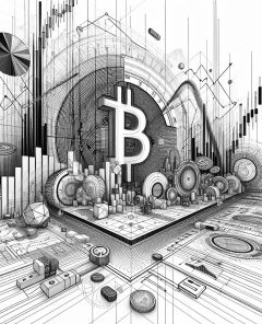 ai-bitcoin-market-trends