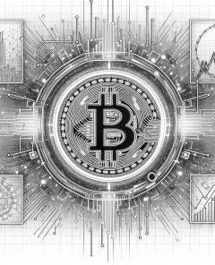 ai-bitcoin-market-trends