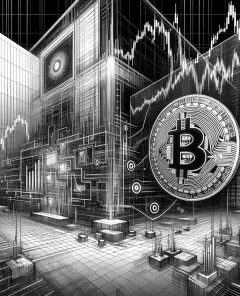 ai-bitcoin-market-trends