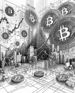 ai-bitcoin-market-trends