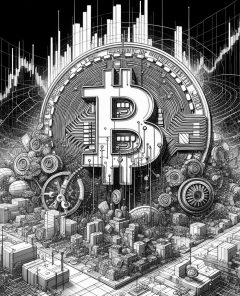 ai-bitcoin-market-trends