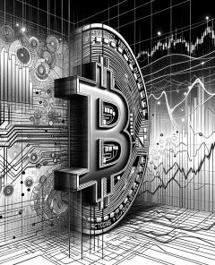 ai-bitcoin-market-turbulence