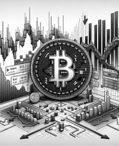 ai-bitcoin-market-turbulence