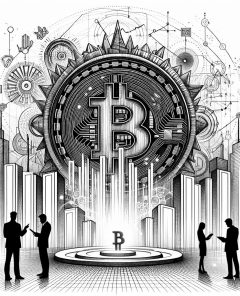 ai-bitcoin-market-volatility
