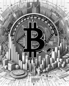 ai-bitcoin-market-volatility