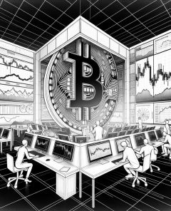 ai-bitcoin-market-volatility