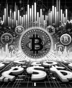 ai-bitcoin-market-volatility