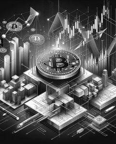 ai-bitcoin-market-volatility
