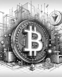 ai-bitcoin-market-volatility