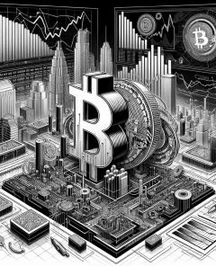 ai-bitcoin-market-volatility