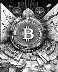 ai-bitcoin-market-volatility