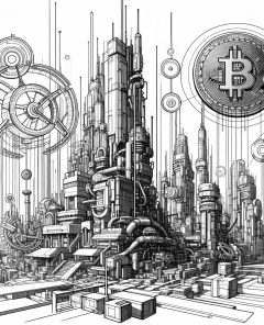 ai-bitcoin-market-volatility